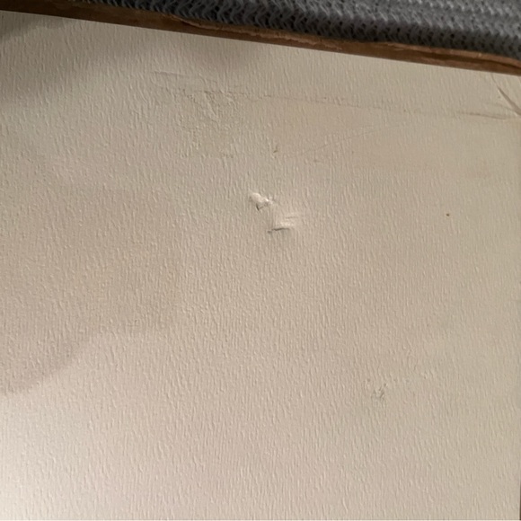 Vintage Kenny Rogers sketch by Donovan Gatewood. - Picture 9 of 9